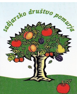 Posnetek zaslona 2025-02-27 072917